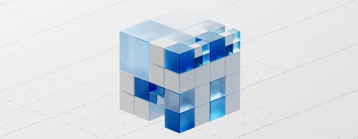 Programmable Transaction Blocks