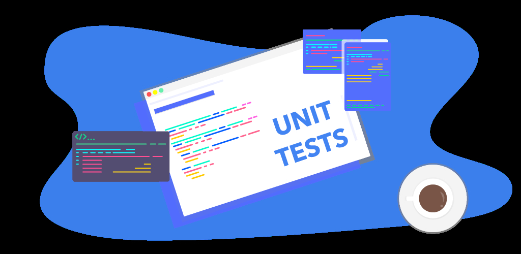 Unit Tests on Sui